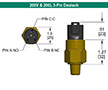 200V--200L-46 - 3-Pin-Deutsch.jpg